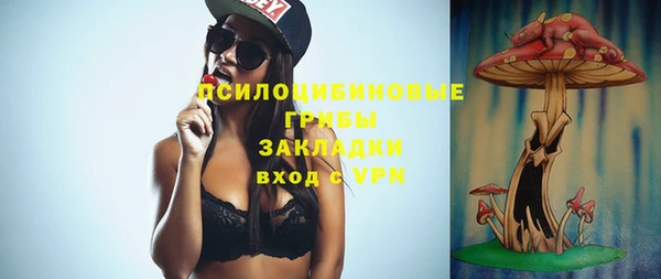 ECSTASY Красноперекопск
