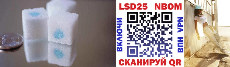 Лсд 25 экстази кислота Купить где Курчалой