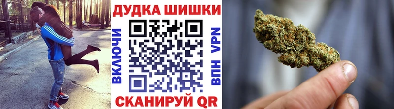 Купить  Курчалой  Марихуана SATIVA & INDICA 